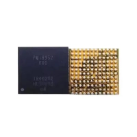 Hình ảnh Sửa IC sạc iPhone 16 Plus