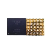 Hình ảnh Sửa IC sạc iPhone 16 Pro