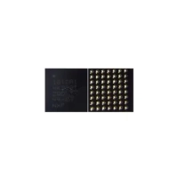 Hình ảnh Sửa IC sạc iPhone 8 Plus