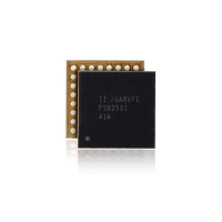 Hình ảnh Sửa IC sạc iPhone X