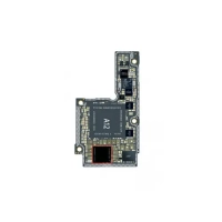 Hình ảnh Sửa IC sạc iPhone XR