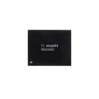 Hình ảnh Sửa IC sạc iPhone Xs