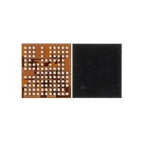 Hình ảnh Sửa IC sạc Samsung M12