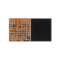 Hình ảnh Sửa IC sạc Samsung M62