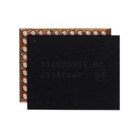 Hình ảnh Sửa IC sóng iPhone 15 Plus