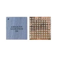 Hình ảnh Sửa IC Sóng iPhone 11