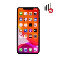 Hình ảnh Sửa IC sóng iPhone 11 Pro