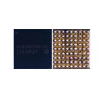 Hình ảnh Sửa IC sóng iPhone 13 Pro