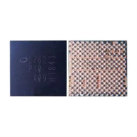 Hình ảnh Sửa IC Sóng iPhone 14 Pro