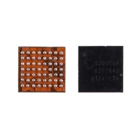 Hình ảnh Sửa IC sóng Samsung A73