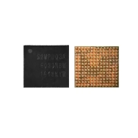 Hình ảnh Sửa IC sóng Samsung M11