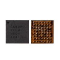 Hình ảnh Sửa IC sóng Samsung M31