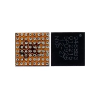 Hình ảnh Sửa IC sóng Samsung M32