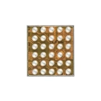 Hình ảnh Sửa IC sóng Samsung M52