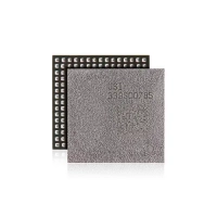 Hình ảnh Sửa IC Wifi iPhone 13 Mini