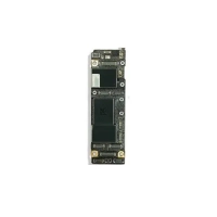 Hình ảnh Sửa IC Wifi iPhone 14