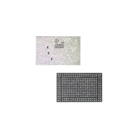 Hình ảnh Sửa IC Wifi iPhone 14 Plus