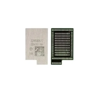 Hình ảnh Sửa IC Wifi iPhone 14 Pro Max