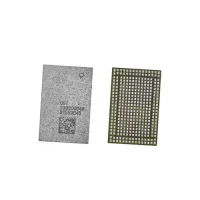 Hình ảnh Sửa IC Wifi iPhone 15