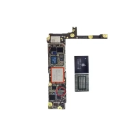 Hình ảnh Sửa IC Wifi iPhone 15 Plus
