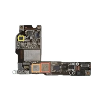 Hình ảnh Sửa IC Wifi iPhone 16