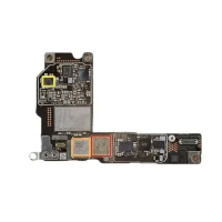 Hình ảnh Sửa IC Wifi iPhone 16 Plus