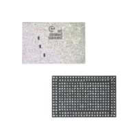 Hình ảnh Sửa IC Wifi iPhone 16 Pro Max