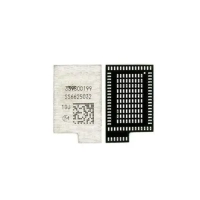 Hình ảnh Sửa IC Wifi iPhone 7