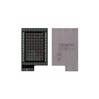 Hình ảnh Sửa IC Wifi iPhone 8