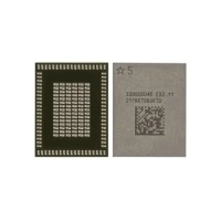 Hình ảnh Sửa IC Wifi Samsung A60