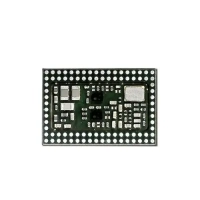 Hình ảnh Sửa IC Wifi Samsung M32