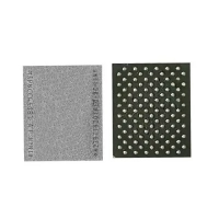 Hình ảnh Sửa IC Wifi Samsung M33