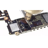 Hình ảnh Sửa iPhone 7 mất nguồn