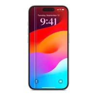 Hình ảnh Sửa sọc màn hình iPhone 13 Pro