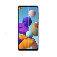 Hình ảnh Sửa sọc màn hình Samsung A73