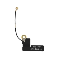 Hình ảnh Sửa wifi iPhone 5s