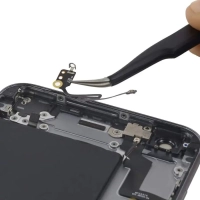 Hình ảnh Sửa wifi iPhone 6 Plus