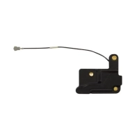 Hình ảnh Thay Anten sóng iPhone 6