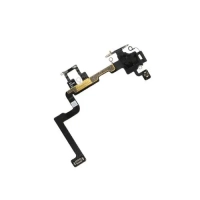 Hình ảnh Thay Anten Wifi iPhone 11