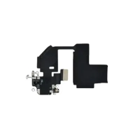 Hình ảnh Thay Anten Wifi iPhone 12