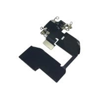 Hình ảnh Thay Anten Wifi iPhone 12 Pro