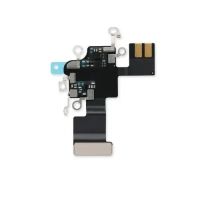 Hình ảnh Thay anten Wifi iPhone 13 Pro Max