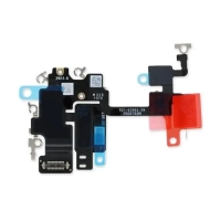 Hình ảnh Thay anten Wifi iPhone 14