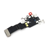 Hình ảnh Thay Anten Wifi iPhone 14 Pro Max