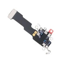 Hình ảnh Thay Anten Wifi iPhone 15