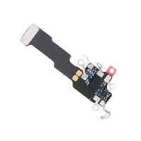 Hình ảnh Thay Anten Wifi iPhone 15 Pro