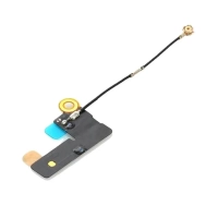 Hình ảnh Thay Anten Wifi iPhone 7 Plus