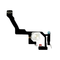 Hình ảnh Thay bẹ dây đèn Flash iPhone 14