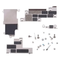 Hình ảnh  Sàng main iPhone 13