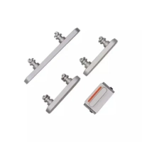 Hình ảnh Thay bộ nút iPhone 12 Pro Max